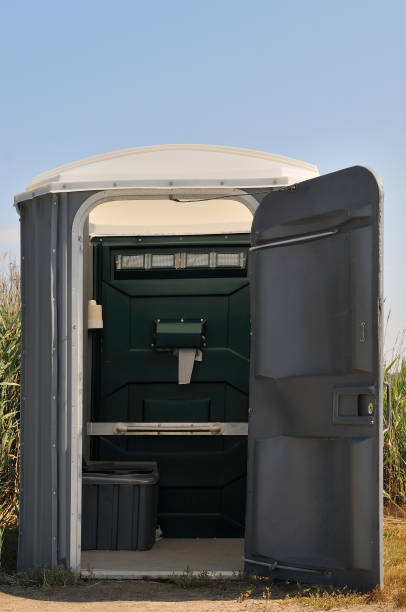 Best Emergency porta potty rental  in Lyndonville, VT