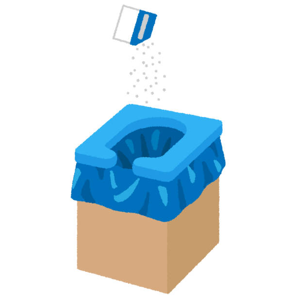 Best Affordable portable toilet rental  in Lyndonville, VT